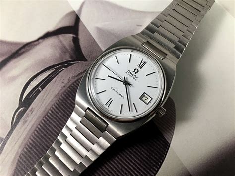 omega watches switzerland|omega watches swiss made.